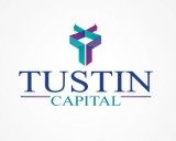 /public/logoimage/1369198083Tustin 2.jpg